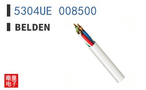 5304UE 008500