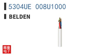 5304UE 008U1000