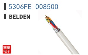5306FE 008500