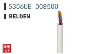 5306UE 008500