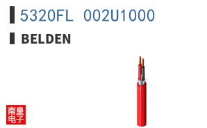 5320FL 002U1000