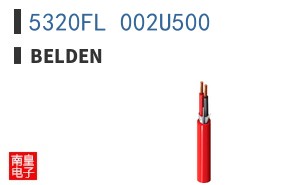 5320FL 002U500