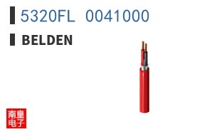 5320FL 0041000