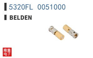 5320FL 0051000
