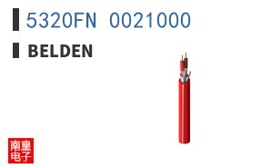 5320FN 0021000