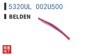 5320UL 002U500