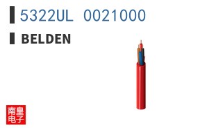 5322UL 0021000