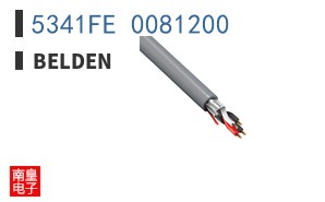 5341FE 0081200