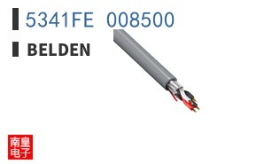 5341FE 008500