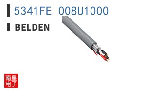 5341FE 008U1000