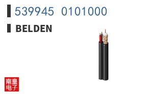 539945 0101000