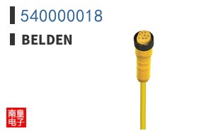 540000018