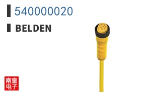 540000020