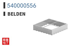 540000556