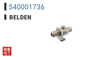 540001736