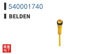 540001740