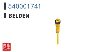 540001741