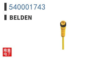 540001743
