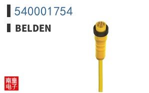 540001754