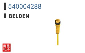 540004288