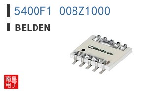 5400F1 008Z1000