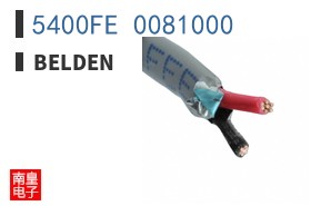 5400FE 0081000