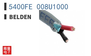 5400FE 008U1000