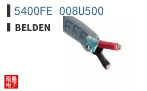 5400FE 008U500