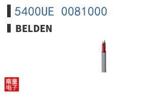 5400UE 0081000