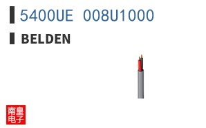 5400UE 008U1000
