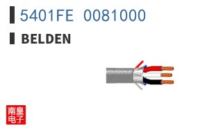 5401FE 0081000