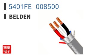 5401FE 008500