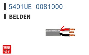5401UE 0081000
