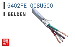 5402FE 008U500