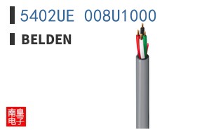 5402UE 008U1000