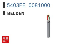 5403FE 0081000