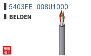 5403FE 008U1000