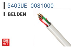 5403UE 0081000