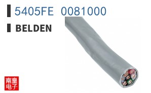 5405FE 0081000