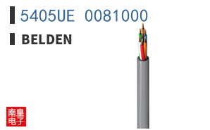 5405UE 0081000