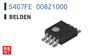 5407FE 008Z1000