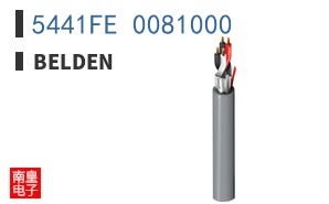 5441FE 0081000
