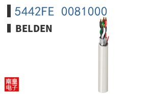 5442FE 0081000