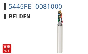 5445FE 0081000