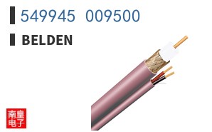 549945 009500
