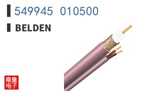 549945 010500