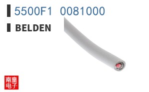 5500F1 0081000
