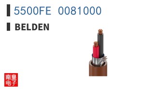 5500FE 0081000