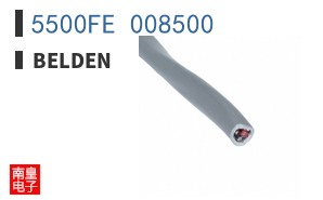 5500FE 008500