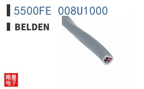 5500FE 008U1000